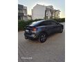 Sahibinden Citroen C4 1.2 PureTech Feel Bold 2022 Model 