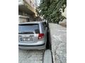 Sahibinden Hyundai Getz 1.5 CRDi Active 2006 Model 