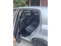 Sahibinden Hyundai Getz 1.5 CRDi Active 2006 Model 