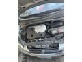 Sahibinden Hyundai Getz 1.5 CRDi Active 2006 Model 