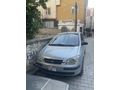 Sahibinden Hyundai Getz 1.5 CRDi Active 2006 Model 