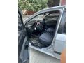 Sahibinden Hyundai Getz 1.5 CRDi Active 2006 Model 