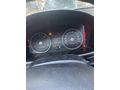 Sahibinden Hyundai Getz 1.5 CRDi Active 2006 Model 