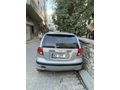Sahibinden Hyundai Getz 1.5 CRDi Active 2006 Model 