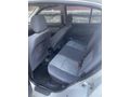 Sahibinden Hyundai Getz 1.5 CRDi Active 2006 Model 