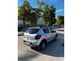 Sahibinden Dacia Sandero 0.9 TCe Stepway Easy-R 2020 Model 