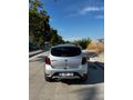 Sahibinden Dacia Sandero 0.9 TCe Stepway Easy-R 2020 Model 