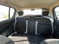 Sahibinden Dacia Sandero 0.9 TCe Stepway Easy-R 2020 Model 