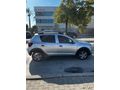 Sahibinden Dacia Sandero 0.9 TCe Stepway Easy-R 2020 Model 