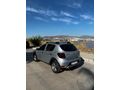 Sahibinden Dacia Sandero 0.9 TCe Stepway Easy-R 2020 Model 