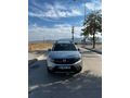 Sahibinden Dacia Sandero 0.9 TCe Stepway Easy-R 2020 Model 