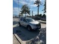 Sahibinden Dacia Sandero 0.9 TCe Stepway Easy-R 2020 Model 