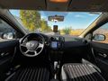 Sahibinden Dacia Sandero 0.9 TCe Stepway Easy-R 2020 Model 