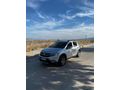 Sahibinden Dacia Sandero 0.9 TCe Stepway Easy-R 2020 Model 
