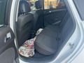 Galeriden Opel Astra 1.6 Enjoy Plus 2015 Model Mardin