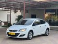 Galeriden Opel Astra 1.6 Enjoy Plus 2015 Model Mardin