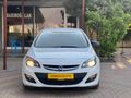 Galeriden Opel Astra 1.6 Enjoy Plus 2015 Model Mardin