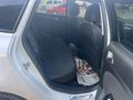 Galeriden Opel Astra 1.6 Enjoy Plus 2015 Model Mardin
