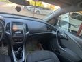 Galeriden Opel Astra 1.6 Enjoy Plus 2015 Model Mardin