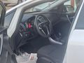Galeriden Opel Astra 1.6 Enjoy Plus 2015 Model Mardin