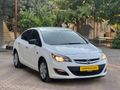Galeriden Opel Astra 1.6 Enjoy Plus 2015 Model Mardin
