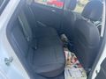 Galeriden Opel Astra 1.6 Enjoy Plus 2015 Model Mardin