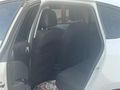 Galeriden Opel Astra 1.6 Enjoy Plus 2015 Model Mardin