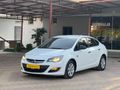 Galeriden Opel Astra 1.6 Enjoy Plus 2015 Model Mardin
