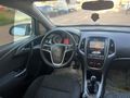 Galeriden Opel Astra 1.6 Enjoy Plus 2015 Model Mardin