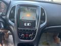 Galeriden Opel Astra 1.6 Enjoy Plus 2015 Model Mardin