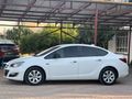 Galeriden Opel Astra 1.6 Enjoy Plus 2015 Model Mardin