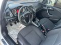 Galeriden Opel Astra 1.6 Enjoy Plus 2015 Model Mardin