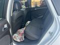 Galeriden Opel Astra 1.6 Enjoy Plus 2015 Model Mardin