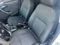 Galeriden Opel Astra 1.6 Enjoy Plus 2015 Model Mardin