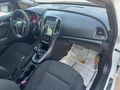 Galeriden Opel Astra 1.6 Enjoy Plus 2015 Model Mardin