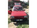 Sahibinden Renault R 5 1.4 1990 Model 