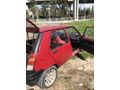 Sahibinden Renault R 5 1.4 1990 Model 