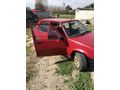 Sahibinden Renault R 5 1.4 1990 Model 