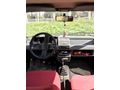 Sahibinden Renault R 5 1.4 1990 Model 