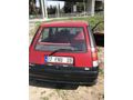 Sahibinden Renault R 5 1.4 1990 Model 