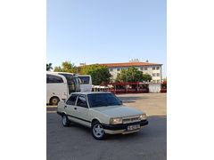 Sahibinden Tofaş Şahin 1.6 1993 Model