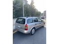 Sahibinden Opel Astra 1.6 GL 2001 Model 