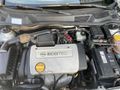 Sahibinden Opel Astra 1.6 GL 2001 Model 