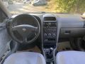 Sahibinden Opel Astra 1.6 GL 2001 Model 