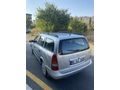 Sahibinden Opel Astra 1.6 GL 2001 Model 