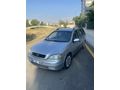 Sahibinden Opel Astra 1.6 GL 2001 Model 
