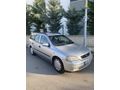 Sahibinden Opel Astra 1.6 GL 2001 Model 