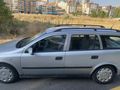 Sahibinden Opel Astra 1.6 GL 2001 Model 