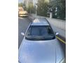 Sahibinden Opel Astra 1.6 GL 2001 Model 