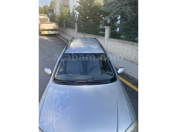Sahibinden Opel Astra 1.6 GL 2001 Model 